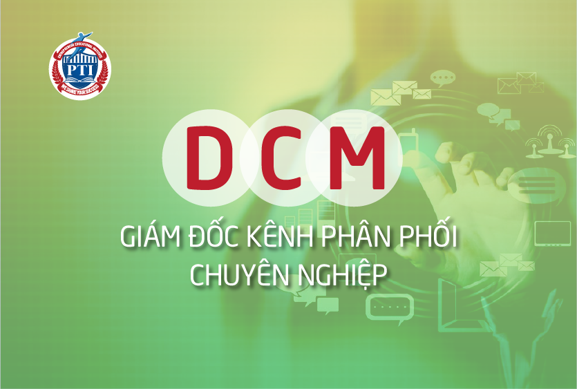 giam-doc-kenh-phan-phoi-chuyen-nghiep